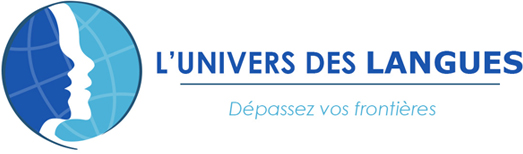 L'univers des langues