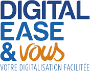 Digital ease et vous