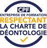 CPF