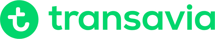 Transavia