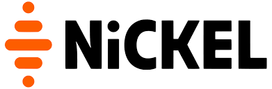 Nickel