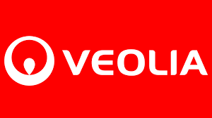 Veolia