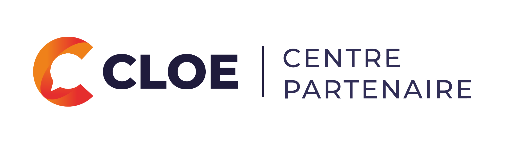 CLOE Centre partenaire