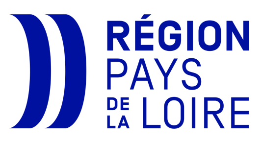 R&eacute;gion Pays de la Loire
