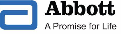 Abbott