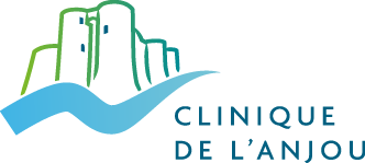Clinique de l'Anjou