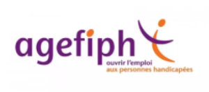 Agefiph