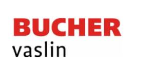 Bucher Vaslin