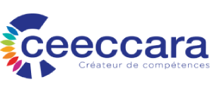 CEECCARA