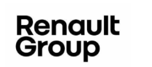 Groupe Renault
