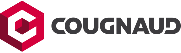 Cougnaud (Lapeyre)