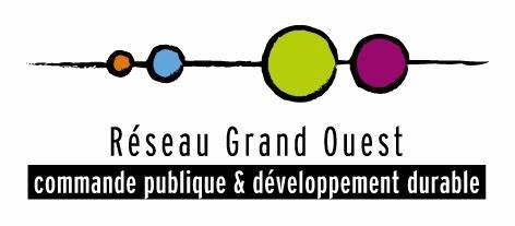 R&eacute;seau grand Ouest